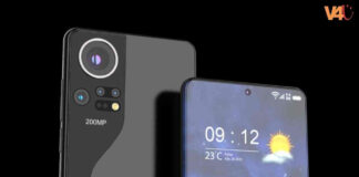 Samsung Galaxy S23 Price, Release Date, Features And Full Specifications in Hindi Samsung Galaxy S23