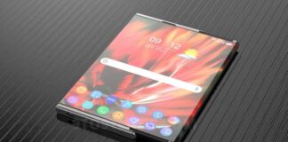 Samsung Galaxy Flex Note First Look, Price, Release Date and Specifications in Hindi Samsung Galaxy Flex Note