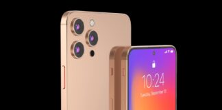 iPhone 14 Price, Release Date, Camera and Specifications iPhone 14