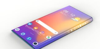 Nokia Edge Price, Release Date, 8000mAh Battery and Full Specifications Nokia Edge