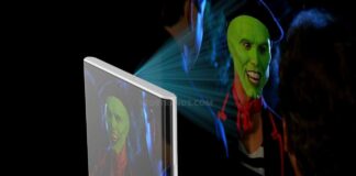 Nokia Projector Phone Price, Release Date, First Look & Specifications Nokia Projector Phone