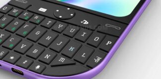 Nokia X 2022 Price, Launch Date, Camera & Full Specifications Nokia X 2022