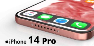 iPhone 14 Pro Price, 48MP Camera, Features, and Full Specifications iPhone 14 Pro