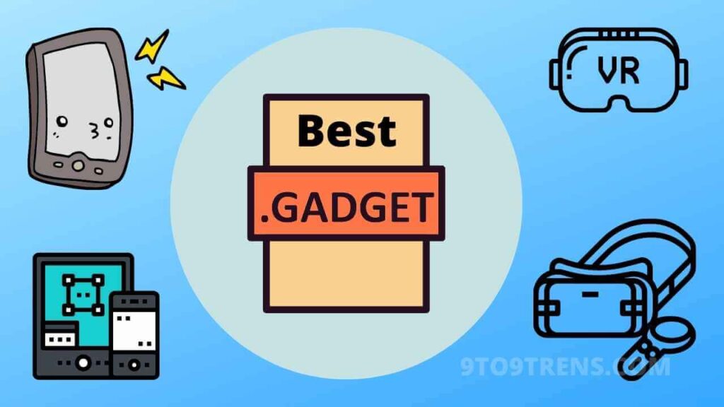 Best Gadgets Under Rs 1000