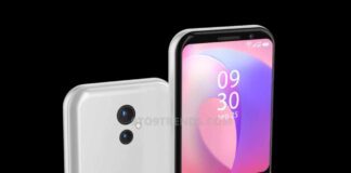 Nokia 1100 5G Release Date, Price, Features, Full Specifications, Nokia 2022 Nokia 1100 5G