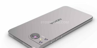 Nokia X200 Ultra Price, Launch Date, 200MP Camera, 7100mAh Battery Nokia X200