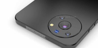 Redmi Note 12 Price, Release Date, 100W Fast Charging, Camera and Full Specifications redmi note 12