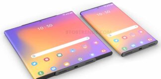 Samsung Galaxy Z Slide Release Date, Specs, Features, and Details Samsung Galaxy Z Slide