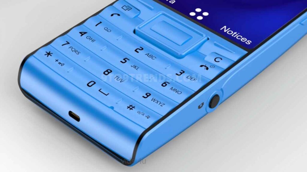 Nokia X 5G release date