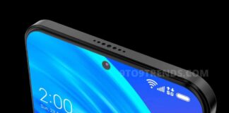 Infinix Hot 12 5G Price, Launch Date, Camera, and Full Specifications Infinix Hot 12 5G