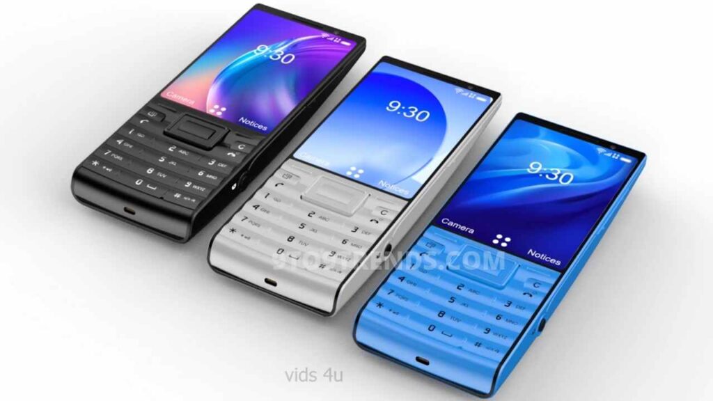 Nokia X 5G Price