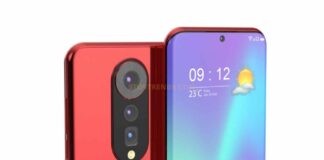 Xiaomi Mix 5 Pro Camera, Price, Release Date, and Specifications Xiaomi Mix 5 Pro
