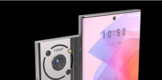 Blackberry Priv 2 5G Release Date, Price, Specs, and Camera Blackberry Priv 2 5G