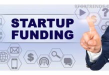 Startup Funding