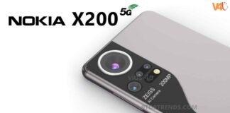 Nokia X200 Price, Release Date, Camera and Specifications Nokia X200