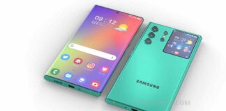 Samsung Galaxy S23 Ultra 5G Price, 6900mAh Battery, 200MP Camera and Specifications Samsung Galaxy S23 Ultra