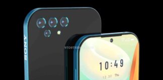 Sony Walkman 2022 Release Date, Price, Camera, and Specifications Sony Walkman 2022