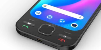 Nokia X 5G 2022 Release Date, Price, 6900 Battery and Full Specifications Nokia X 5G 2022