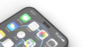 iPhone 14 Pro Release Date, Price, Concept and Full Specifications iPhone 14 Pro