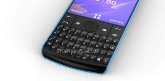 Nokia X Price, Release Date, Dual Camera, and Full Specifications Nokia X