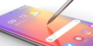 Samsung Galaxy S23 Ulrta Price, Release Date, First Look, Camera and Specifications Samsung Galaxy S23 Ulrta