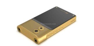 Sony W2022 5G Price, Release Date, Camera, Full Specifications Sony W2022 5G