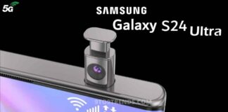 Samsung Galaxy S24 Ultra with S-Pen Camera, Price, Release Date, Specifications Samsung Galaxy S24 Ultra