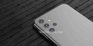 Samsung Galaxy A54 Price, 7000mAh Battery, Quad Camera, Full Specifications Samsung Galaxy A54