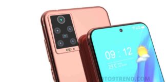 Samsung Galaxy A74 Price, Release Date, Camera, Specifications Samsung Galaxy A74