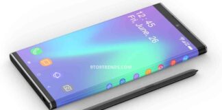 Samsung Galaxy S30 Ultra Release Date, Price, Camera and Specifications Samsung Galaxy S30 Ultra