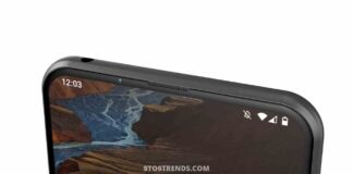 Nokia Classic 5G Release Date, Price, Camera and Specifications Nokia Classic 5G