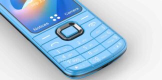 Nokia Minima 2200 Release Date, Price, First Look, Camera, Specifications Nokia Minima 2200