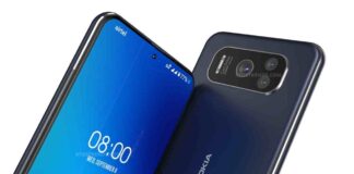 Nokia X200 Ultra 2022 Release Date, Price, Camera, 7100mAH Battery and Specifications Nokia X200 Ultra 2022