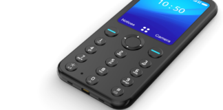 Nokia 3310 5G Release Date, Price, Camera, 7100 mAh Battery and 8GB RAM nokia 3310 5G