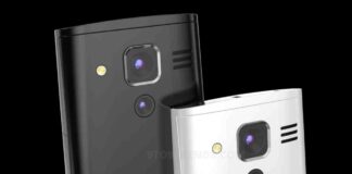 Nokia 3310 5G Release Date, Price in India, Dual Camera and 7900 Battery Nokia 3310 5G