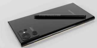 Samsung Galaxy S23 Ultra Price, 200MP Camera, Release Date, and Specifications Samsung Galaxy S23 Ultra