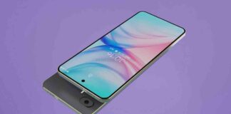 Infinix Hot 13 Pro Release Date, Price, Camera, 7450mAh Battery and Specifications Infinix hot 13 Pro