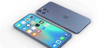 iPhone 14 Pro Camera, Price, Specifications and Features iPhone 14 Pro