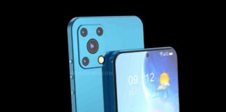 Samsung Galaxy A74 Release Date, Price, Camera, Features and Specifications Samsung Galaxy A74 5G