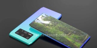 Nokia N8 5G Release Date, Price, Camera and Specifications Nokia N8 5G
