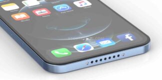 iPhone 15 Pro Price, Camera, Specifications, Release Date, and Features iPhone 15 Pro