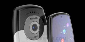 Nokia 6600 5G Release Date, Price, Camera, and Specifications Nokia 6600 5G