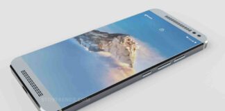 Blackberry Titan 5G Release Date, Price, Camera and Full Specifications Blackberry Titan 5G