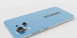 Nokia X 5G Price, Release Date, Specifications and Camera Nokia X 5G
