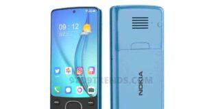 Nokia X Slide Price, 5G, Release Date, Camera and Specifications Nokia X Slide