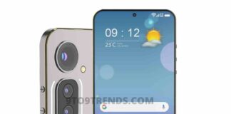 Nokia X100 Ultra Release Date, Price, Camera and Full Specifications Nokia X100 Ultra