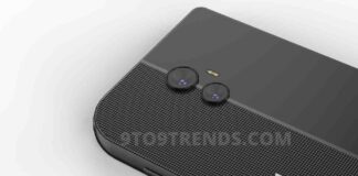 Nokia 7610 5G Release Date, Price, Camera, and Full Specifications Nokia 7610 5G