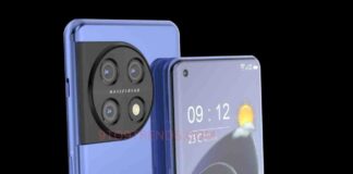 OnePlus 11 Pro Price, Release Date, Camera, 100W Charging, Specs OnePlus 11 Pro