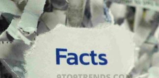 New Facts in Hindi – Amazing Facts and Interesting Facts that You Should Know New Facts in Hindi