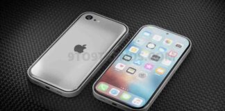 iPhone SE 4 Price, Release Date, Camera and Specifications iphone se 4